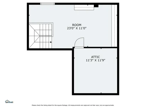 68 Railroad Avenue Wolfeboro NH 03894-0771