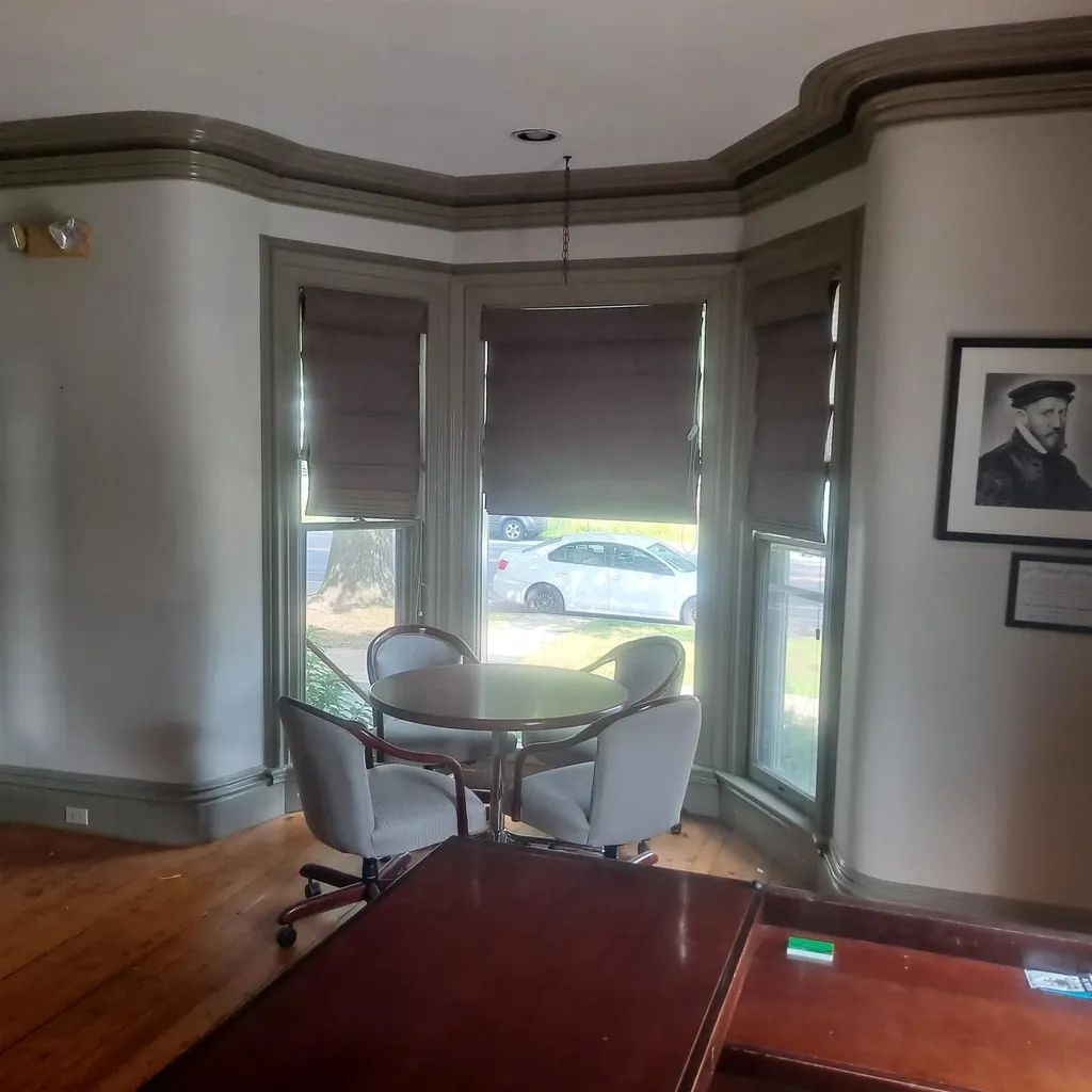 100 Washington Street Keene NH 03431