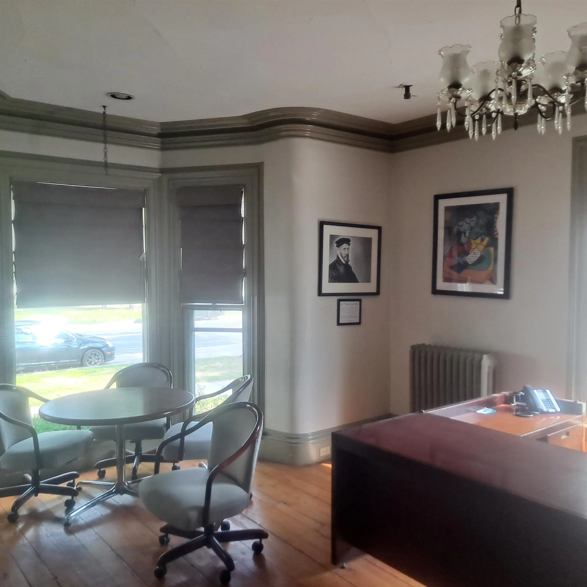 100 Washington Street Keene NH 03431