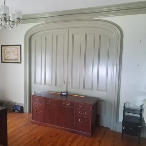 100 Washington Street Keene NH 03431