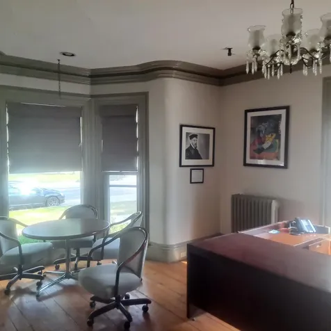 100 Washington Street Keene NH 03431