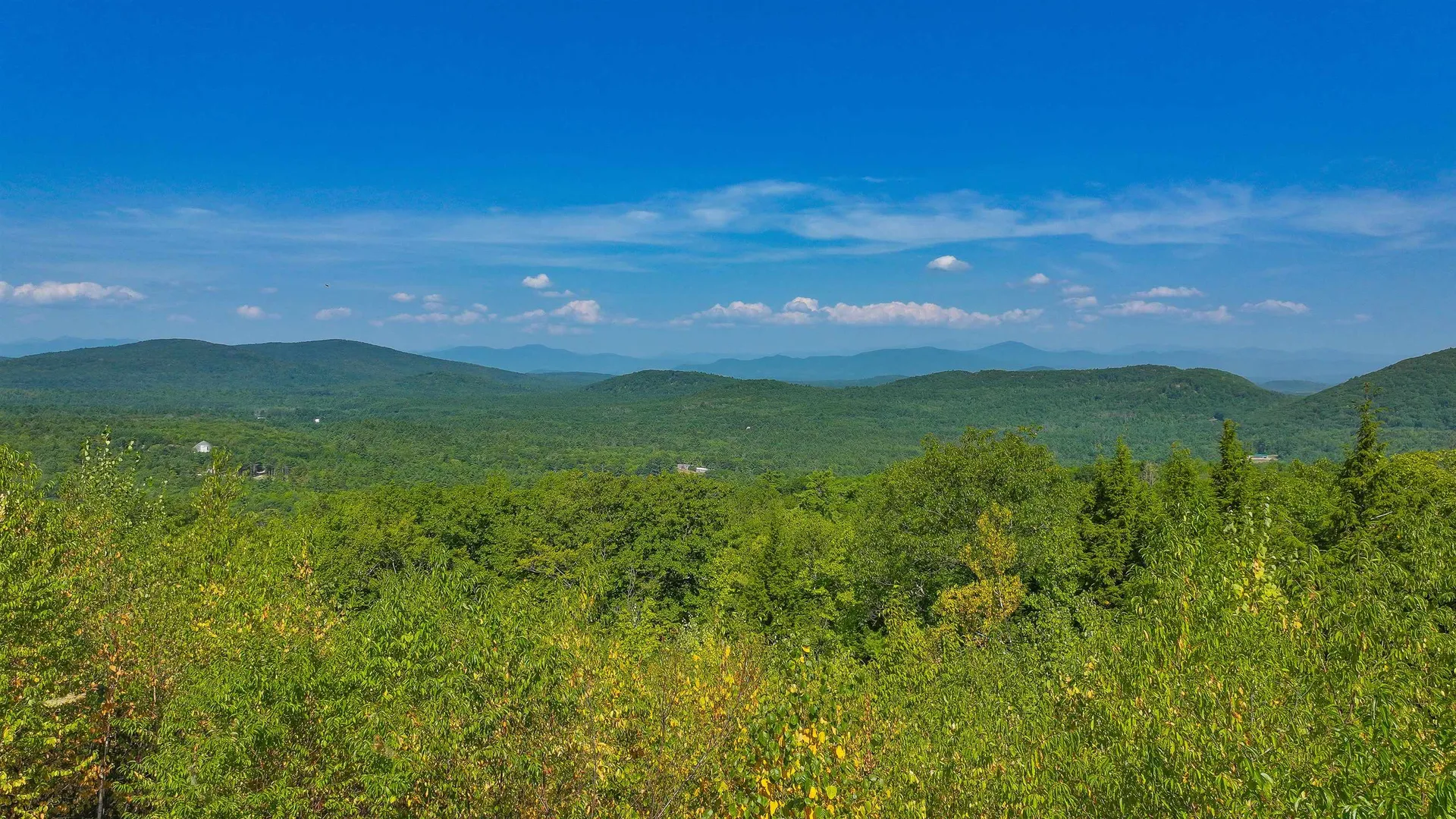 18 Russell Lane Brownfield ME 04010