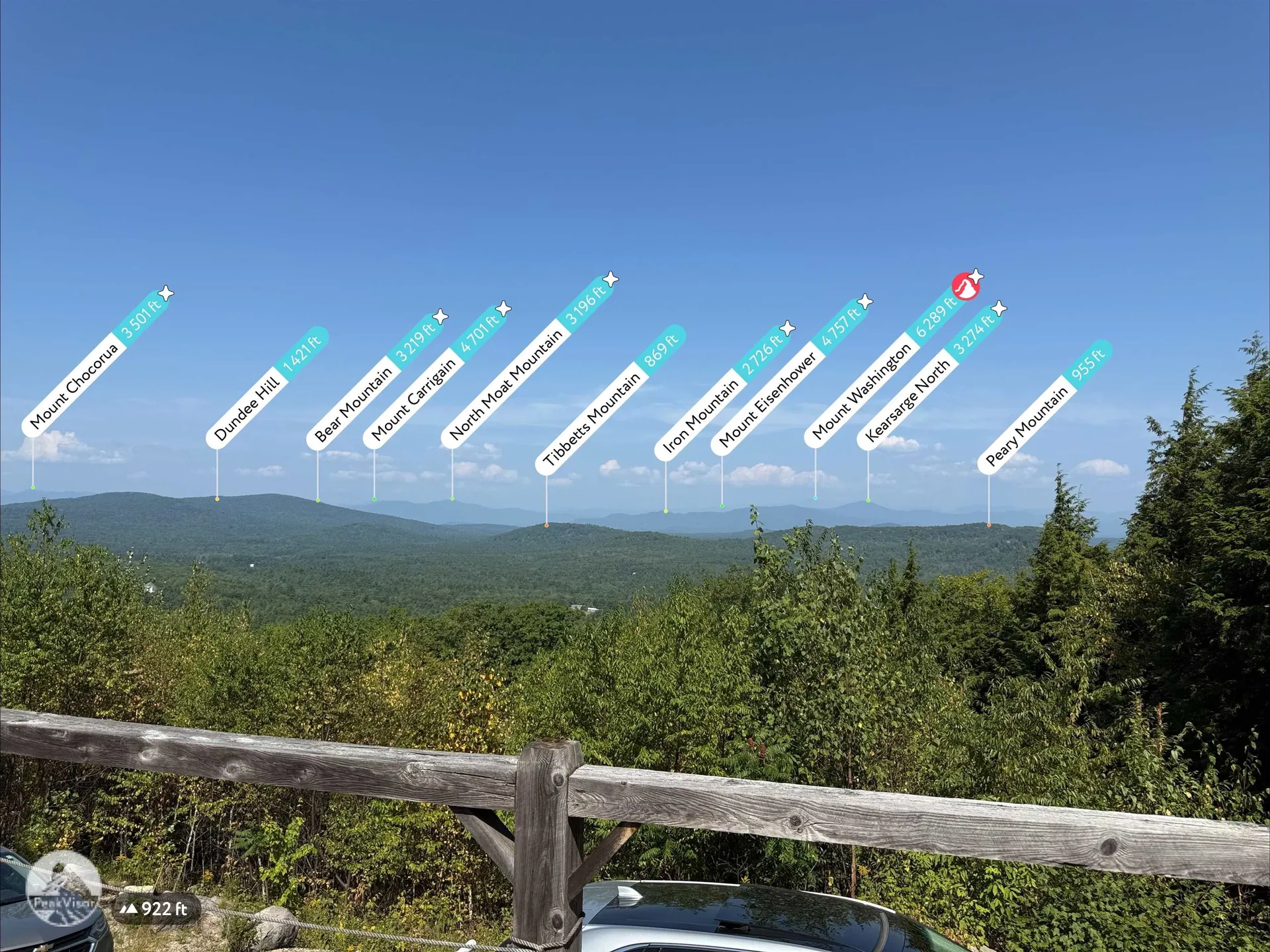 18 Russell Lane Brownfield ME 04010