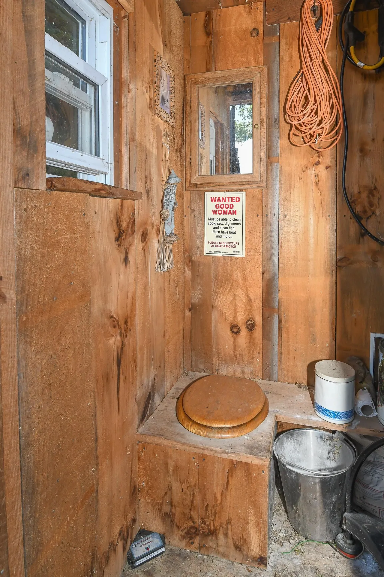 18 Russell Lane Brownfield ME 04010