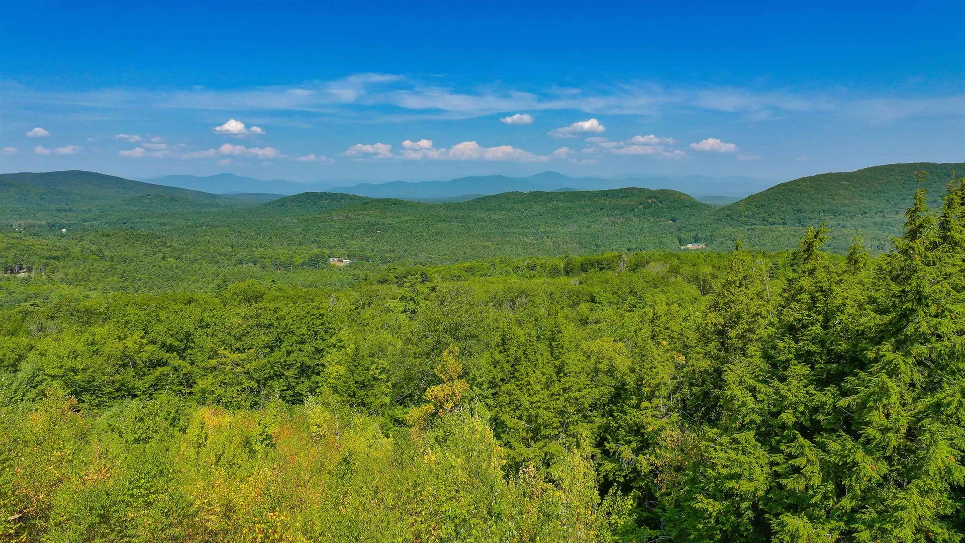 18 Russell Lane Brownfield ME 04010