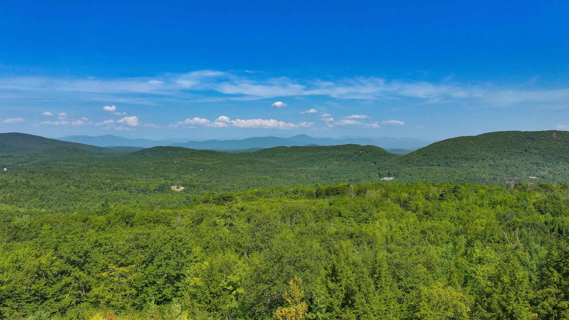 18 Russell Lane Brownfield ME 04010