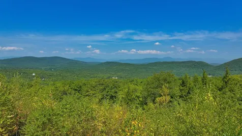 18 Russell Lane Brownfield ME 04010