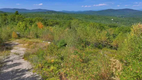 18 Russell Lane Brownfield ME 04010