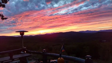 18 Russell Lane Brownfield ME 04010