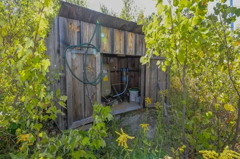 18 Russell Lane Brownfield ME 04010