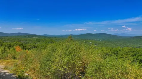 18 Russell Lane Brownfield ME 04010