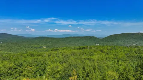 18 Russell Lane Brownfield ME 04010