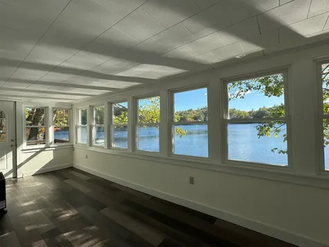 287 Clough Pond Road Loudon NH 03307