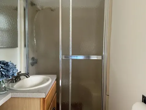 287 Clough Pond Road Loudon NH 03307