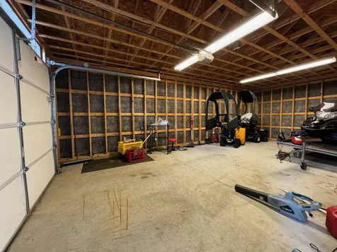 287 Clough Pond Road Loudon NH 03307