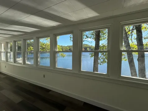 287 Clough Pond Road Loudon NH 03307