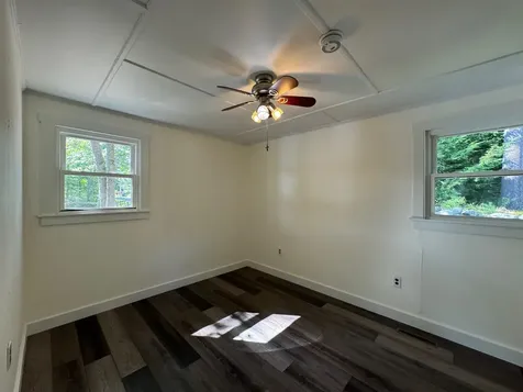 287 Clough Pond Road Loudon NH 03307