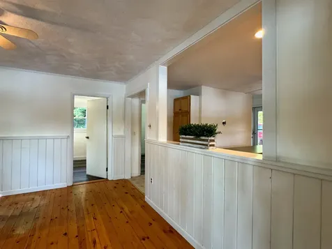 287 Clough Pond Road Loudon NH 03307