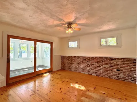 287 Clough Pond Road Loudon NH 03307