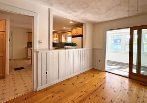 287 Clough Pond Road Loudon NH 03307