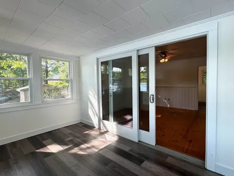 287 Clough Pond Road Loudon NH 03307