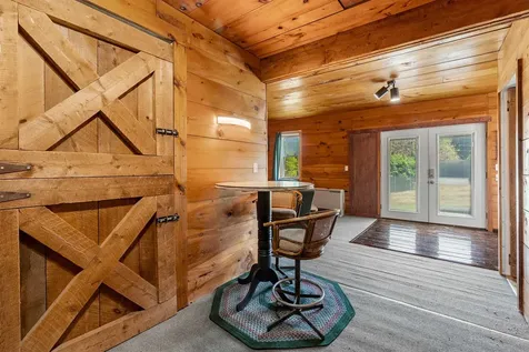 427 Old Bristol Road New Hampton NH 03256