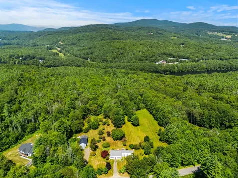 427 Old Bristol Road New Hampton NH 03256