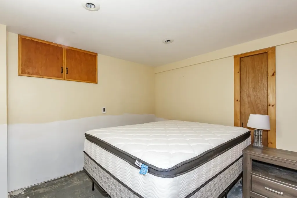 15 Bogie Place Grantham NH 03753