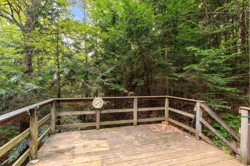 15 Bogie Place Grantham NH 03753