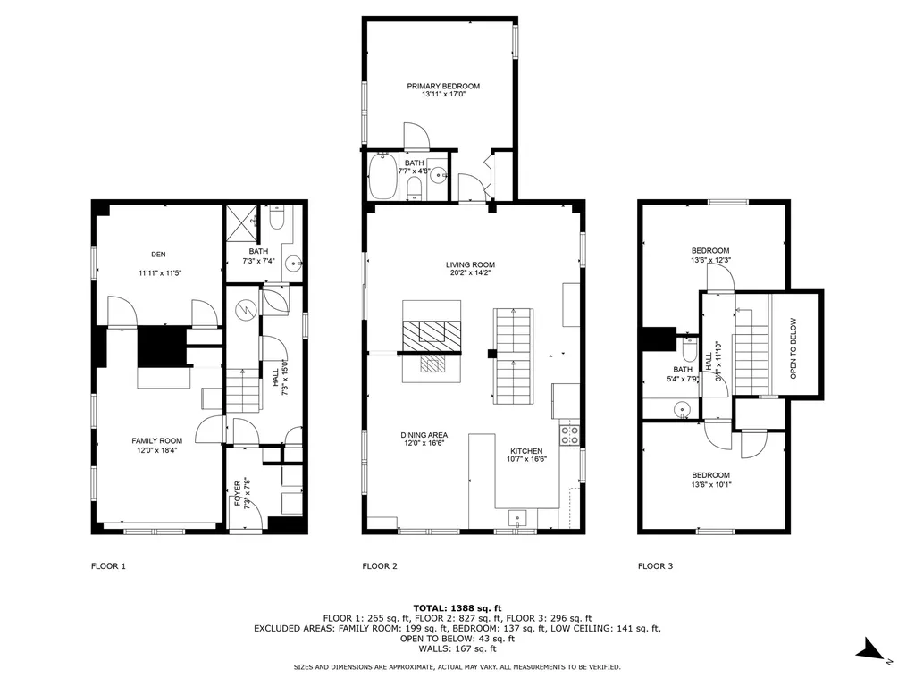 15 Bogie Place Grantham NH 03753