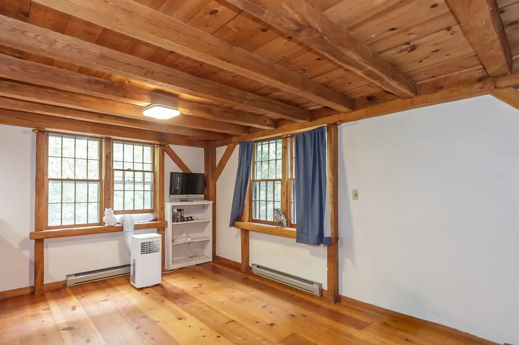 15 Bogie Place Grantham NH 03753