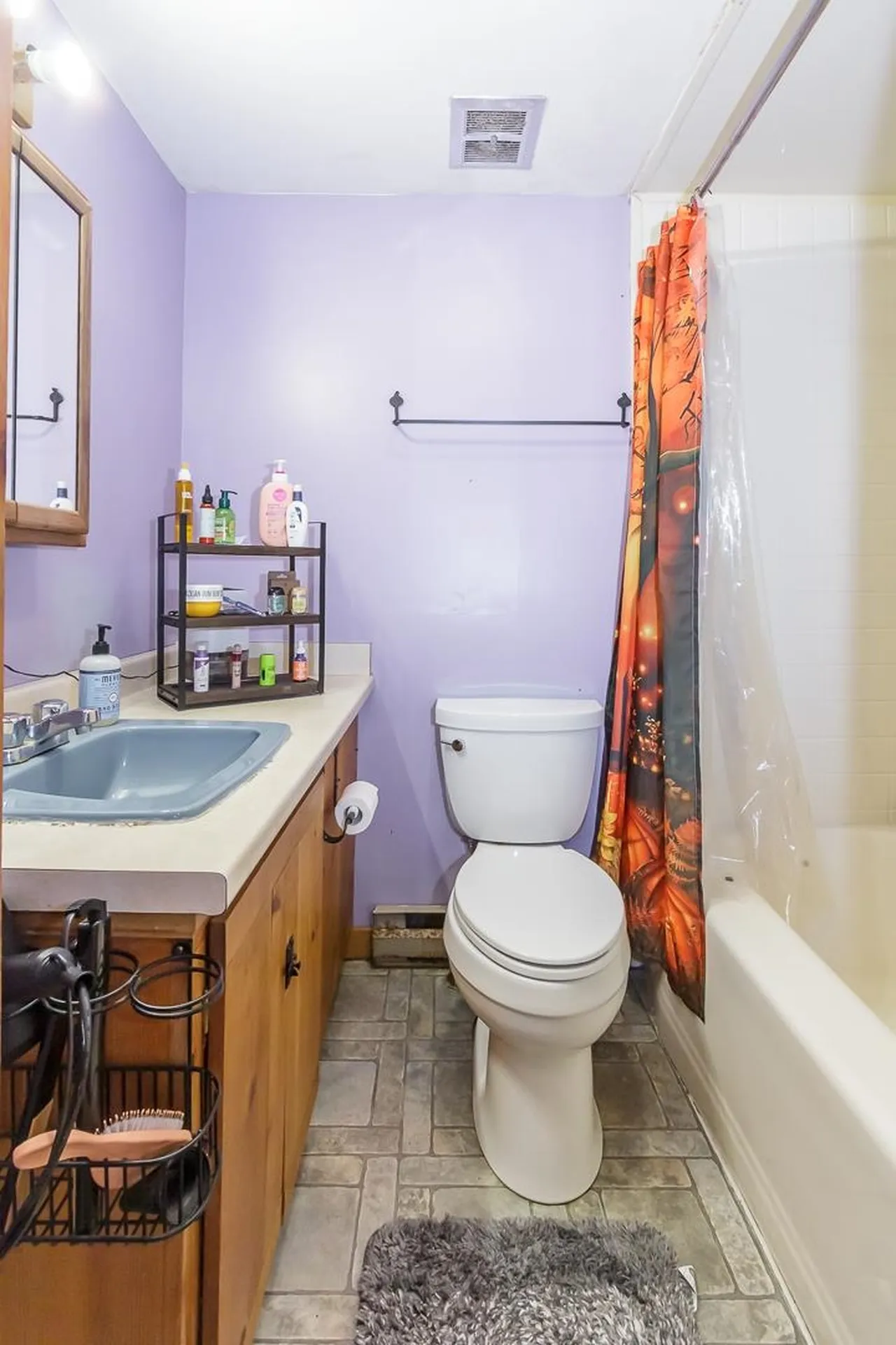 15 Bogie Place Grantham NH 03753