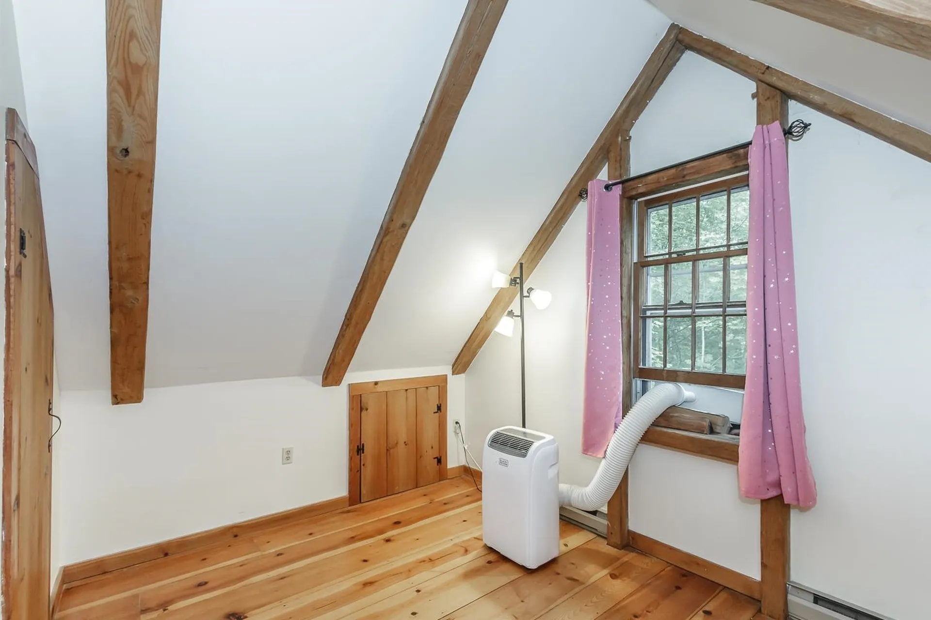 15 Bogie Place Grantham NH 03753