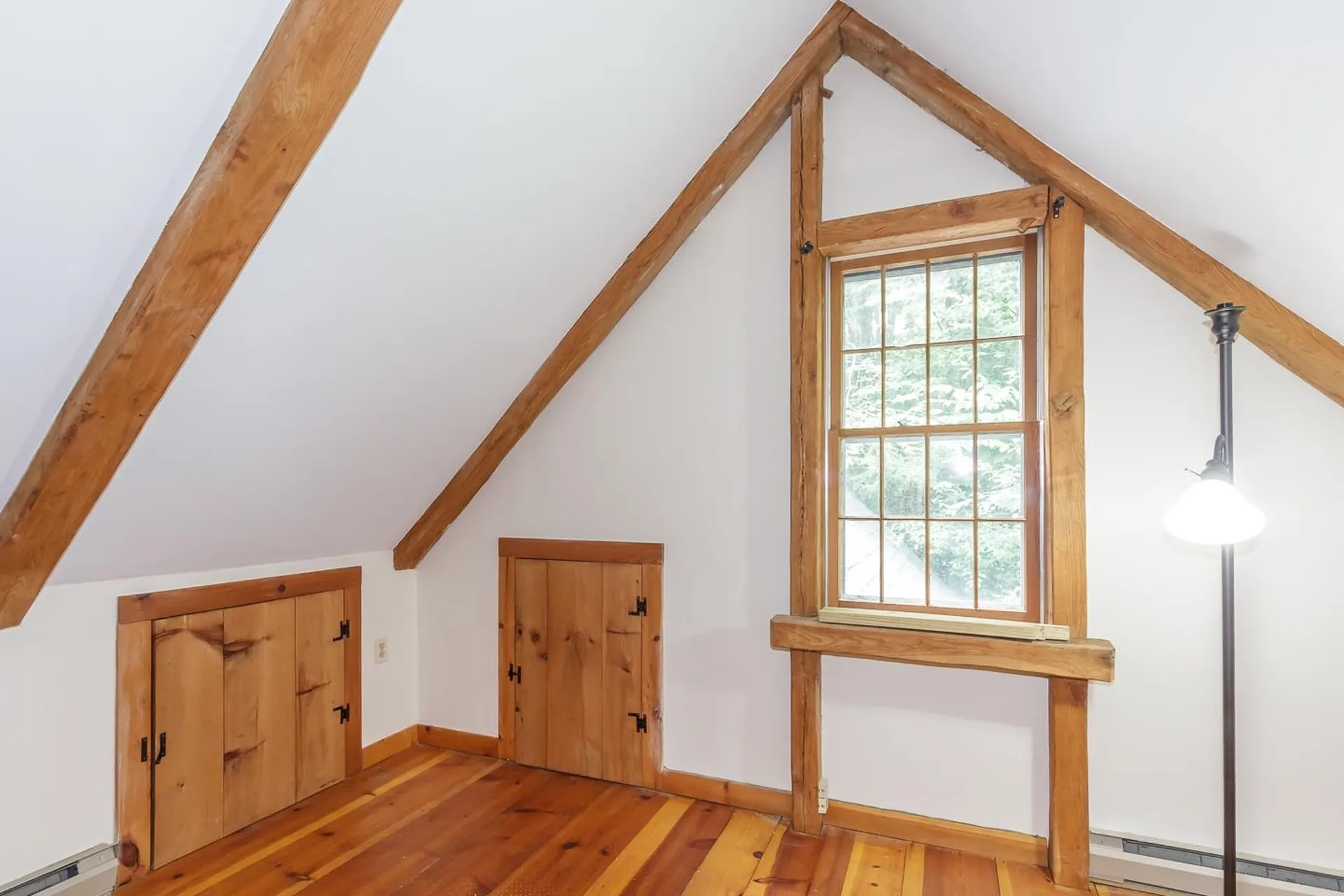 15 Bogie Place Grantham NH 03753