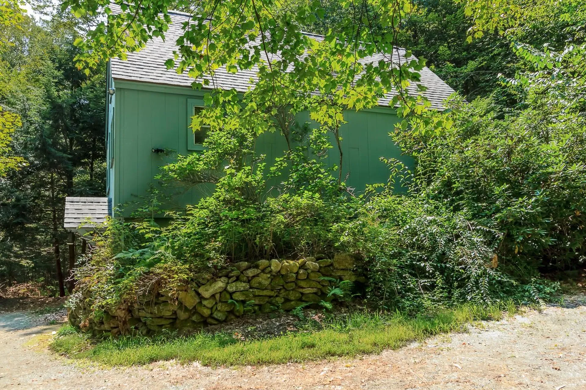 15 Bogie Place Grantham NH 03753