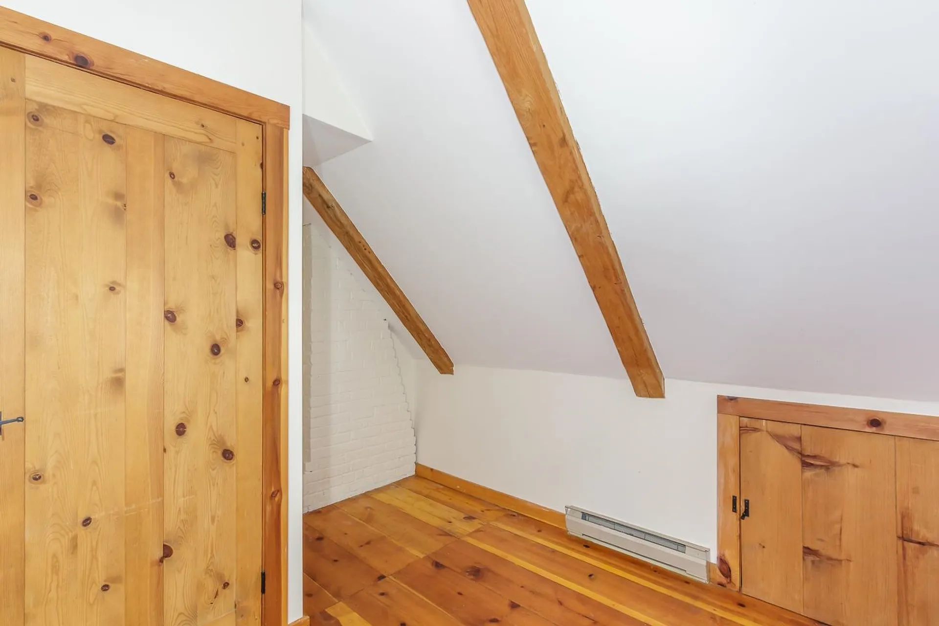 15 Bogie Place Grantham NH 03753