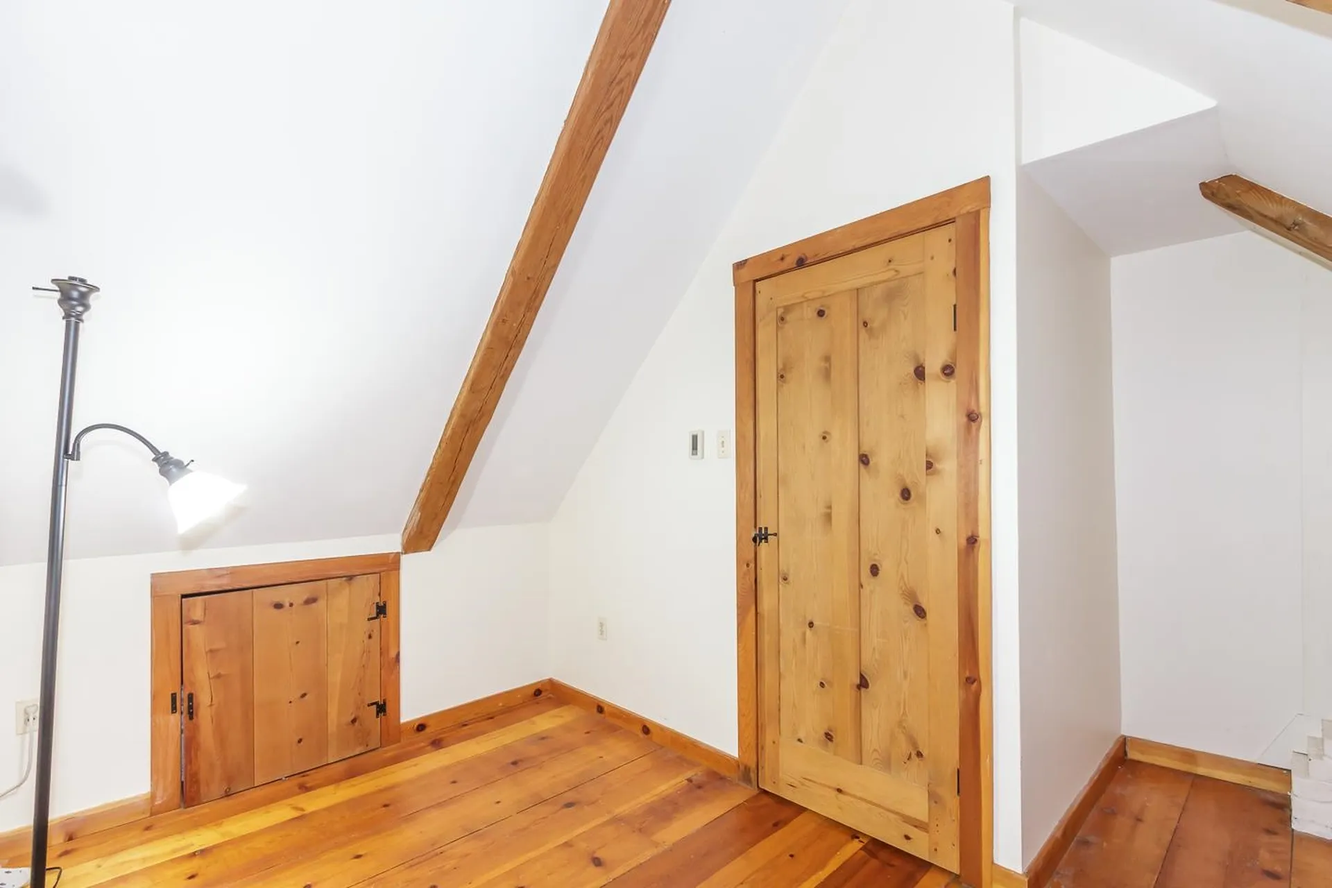 15 Bogie Place Grantham NH 03753