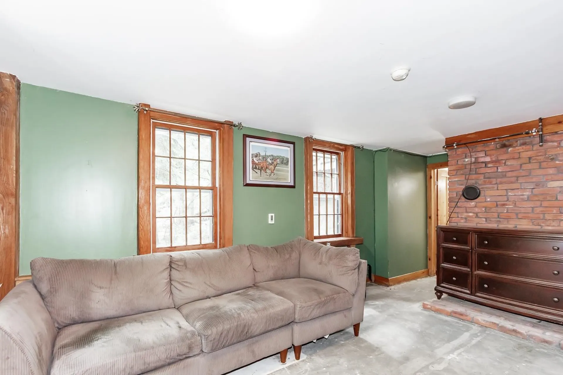 15 Bogie Place Grantham NH 03753