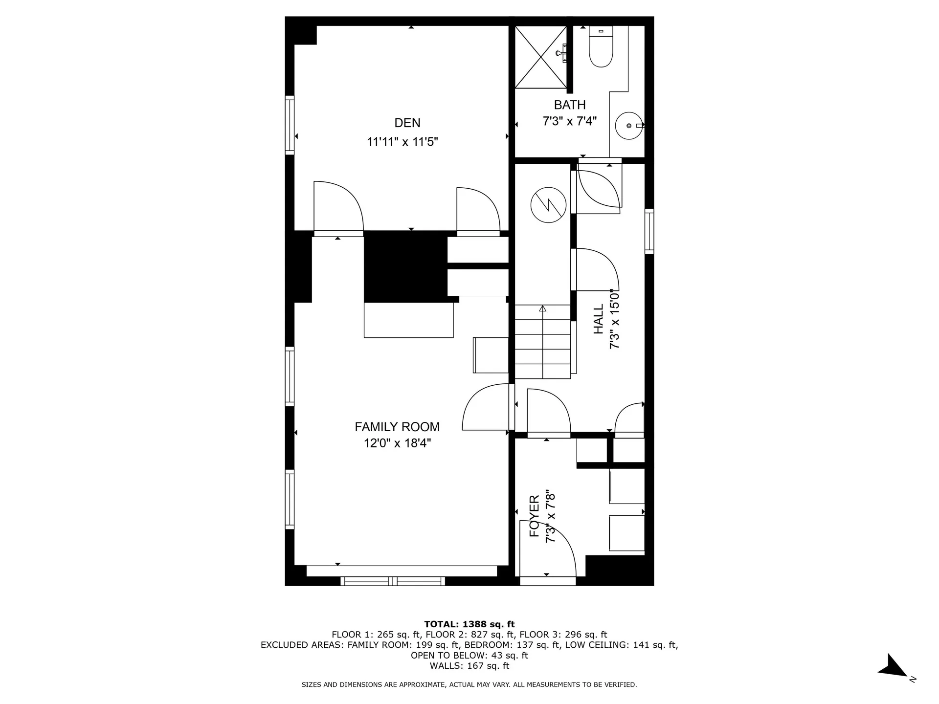15 Bogie Place Grantham NH 03753