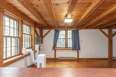 15 Bogie Place Grantham NH 03753