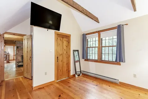 15 Bogie Place Grantham NH 03753