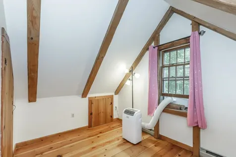 15 Bogie Place Grantham NH 03753