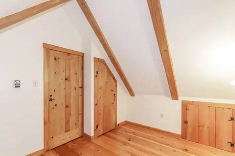 15 Bogie Place Grantham NH 03753