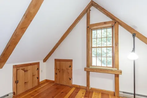 15 Bogie Place Grantham NH 03753