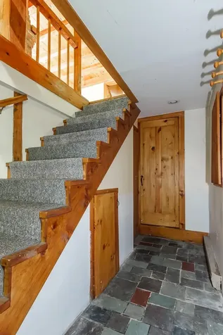 15 Bogie Place Grantham NH 03753