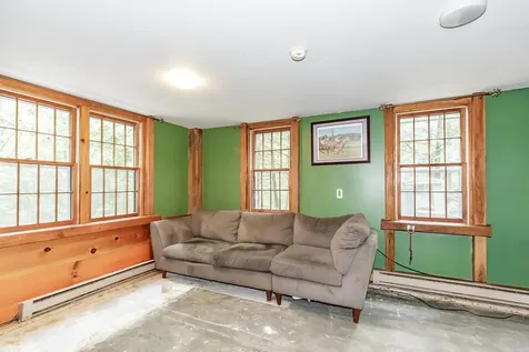 15 Bogie Place Grantham NH 03753