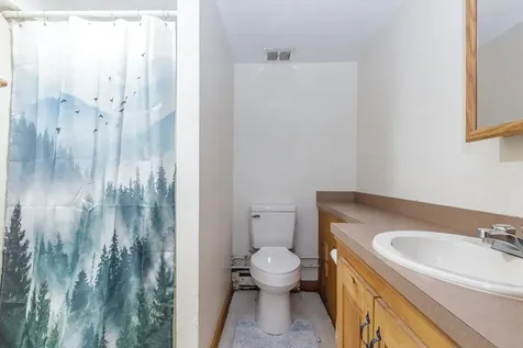 15 Bogie Place Grantham NH 03753