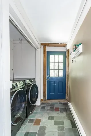 15 Bogie Place Grantham NH 03753