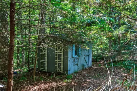 15 Bogie Place Grantham NH 03753