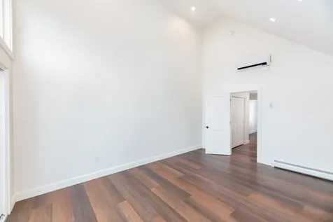 427 Weirs Boulevard Laconia NH 03246